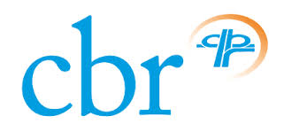 Logo CBR Lessen bij Leendert