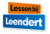 Lessen%20bij%20leendert%20logo