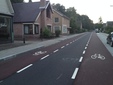 Ugchelseweg%20fietsstrook%20gewijzigd%20lessenbijleendert