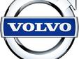 Volvo%20het%20nieuwe%20rijden