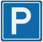 E04 Parkeergelegenheid