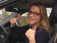 Lisette%20wilbrink%20slaagt%20voor%20rijbewijs%2014 3%20lessenbijleendert