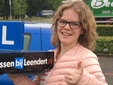 Jannemieke%20den%20besten%20slaagt%20voor%20rijbewijs%2028 6%20lessenbijleendert