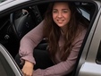 Marjolein%20mulder%20slaagt%20voor%20rijbewijs%2019 12%20lessenbijleendert%20%282%29