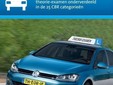 Theorie%20leren%20auto%20lens%20media