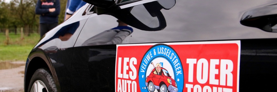 De%20officiele%20lesautotoertocht%20van%20nederland